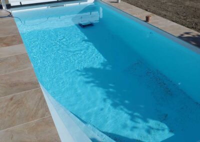 piscine Duna 26