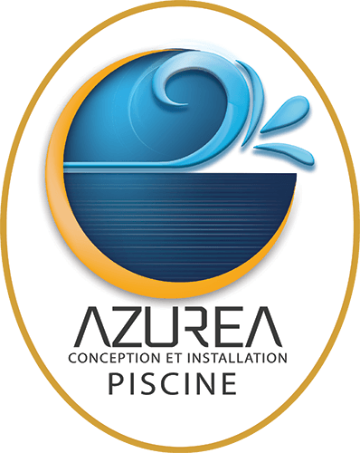 azurea piscines