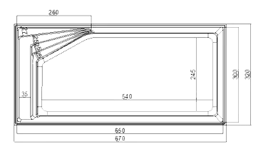 duna6plus-web-mides-1533660 Dimenssion piscine Duna5