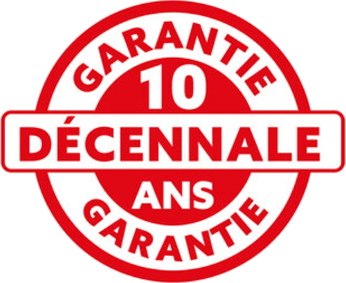Création de piscine Hautes Pyrénées - Garantie décenale