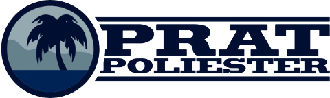 Prat Poliester