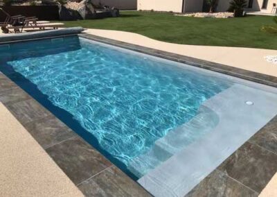 malibu6-plus-gris-fonce-2-1536899