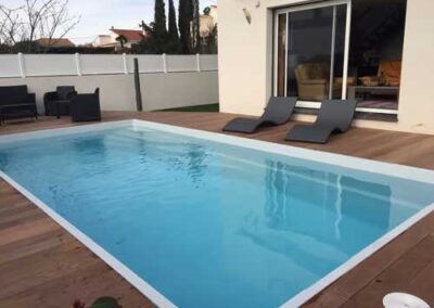 namibia7grisecl3-1537122