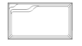 nil-plus