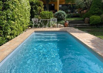 sahara-5-banyoles-4-2096735